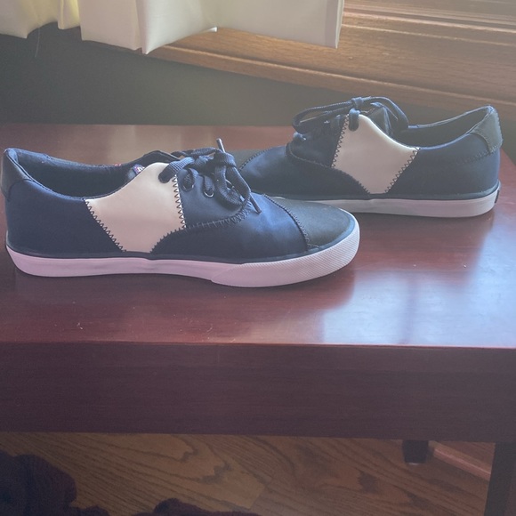 Sperry sneakers kids 5, eur 37 - Picture 4 of 5